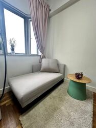 Eastpoint Green (D18), Condominium #498100441